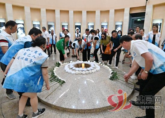 15532013294778255_92.jpg 15532013294778255_92.jpg