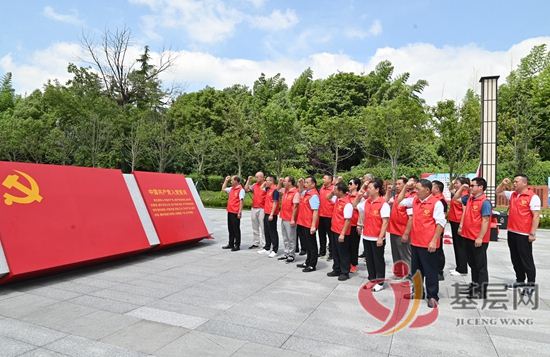 15535033067671646_92.jpg 15535033067671646_92.jpg