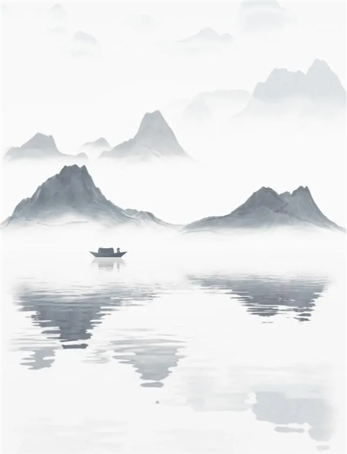 13223405416283783_83.png 13223405416283783_83.png