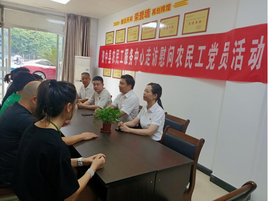 16172669529443276_106.png 16172669529443276_106.png