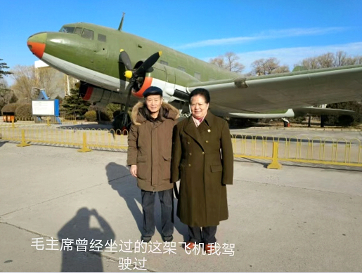 11432714159829293_83.png 11432714159829293_83.png