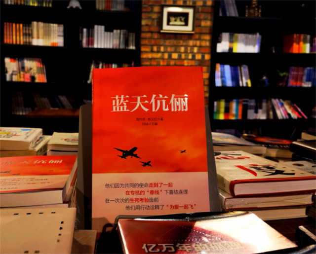 12073380132655290_83.png 12073380132655290_83.png