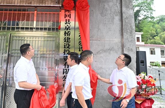 00012517158184456_92.jpg 00012517158184456_92.jpg