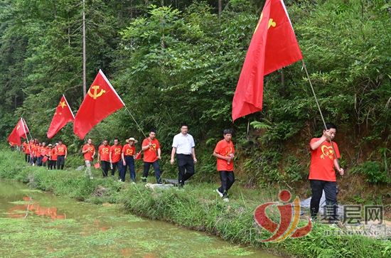 00035304604169308_92.jpg 00035304604169308_92.jpg