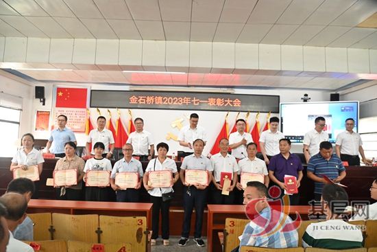 00054089028525141_92.jpg 00054089028525141_92.jpg