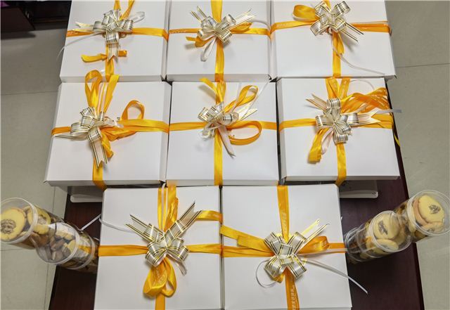 10045840687153787_88.jpg 10045840687153787_88.jpg