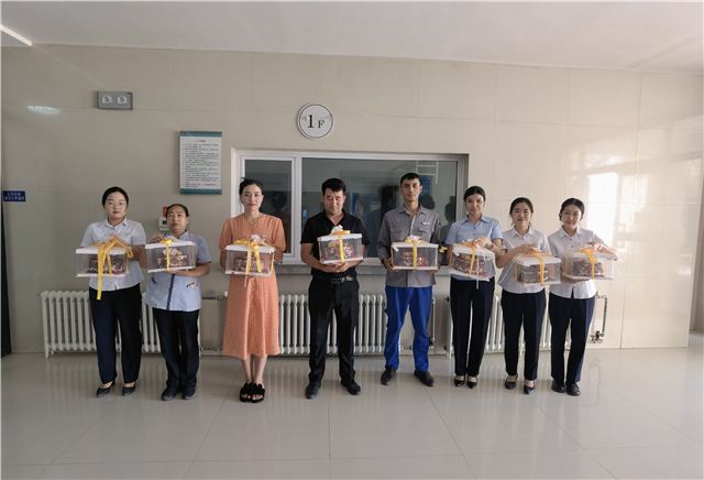 10055069783799084_88.jpg 10055069783799084_88.jpg