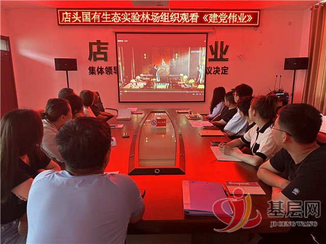 11421251151063378_68.jpg 11421251151063378_68.jpg