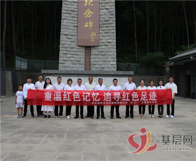 11454527375404377_68.jpg 11454527375404377_68.jpg