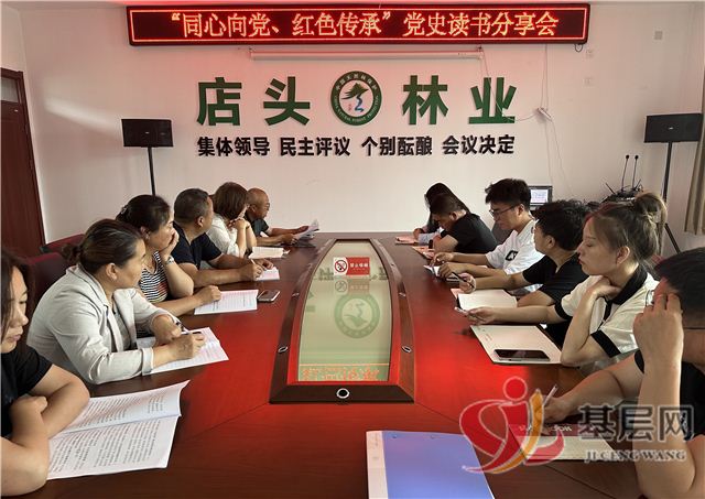 11463887485821289_68.jpg 11463887485821289_68.jpg