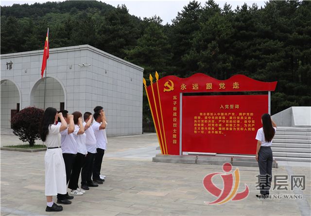 11472866962730743_68.jpg 11472866962730743_68.jpg