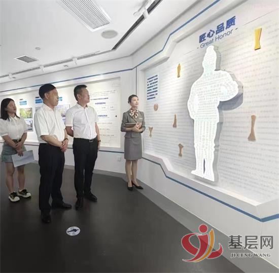 23492269407803686_92.jpg 23492269407803686_92.jpg