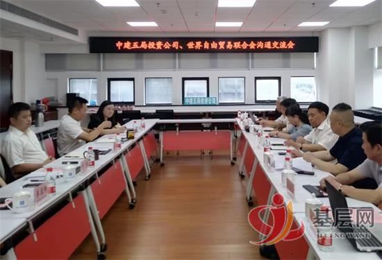 23495675409744432_92.jpg 23495675409744432_92.jpg