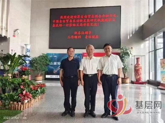 23521334186602350_92.jpg 23521334186602350_92.jpg