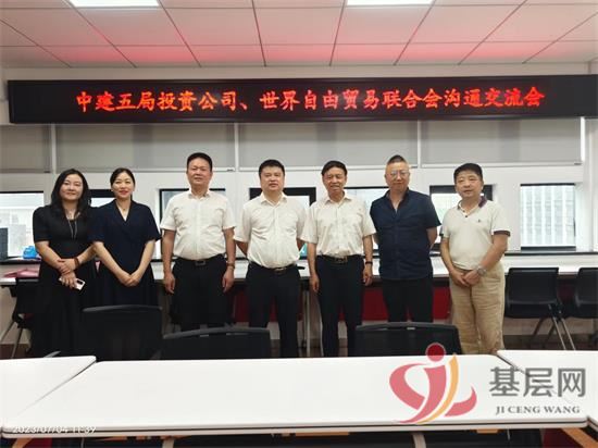 23525183401984516_92.jpg 23525183401984516_92.jpg