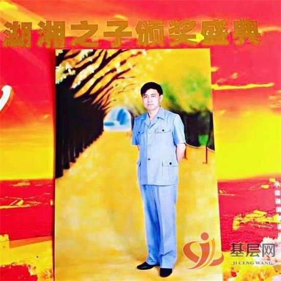 23533815967305339_92.jpg 23533815967305339_92.jpg