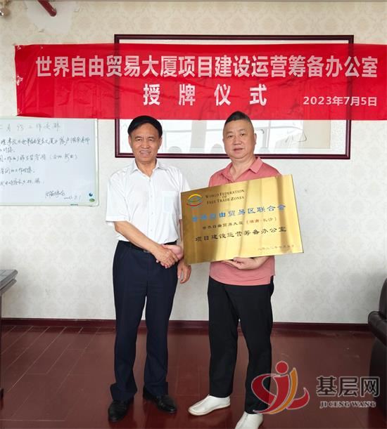 22162077761389565_92.jpg 22162077761389565_92.jpg