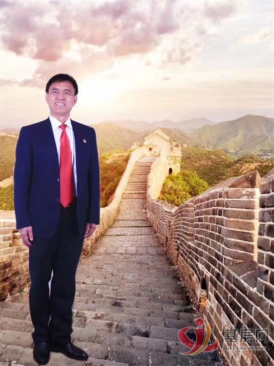 2334389023906066_92.jpg 2334389023906066_92.jpg