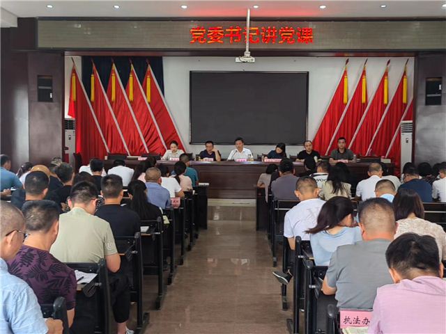 12112628044208879_106.jpg 12112628044208879_106.jpg