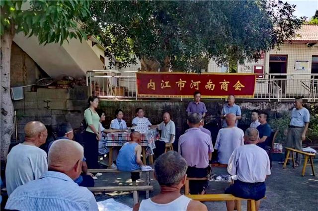 14570979824586085_106.jpg 14570979824586085_106.jpg