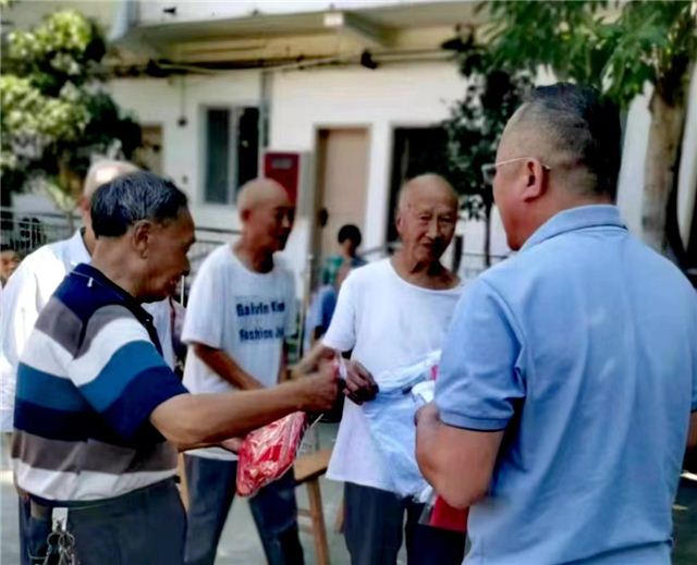 14573374854551820_106.jpg 14573374854551820_106.jpg