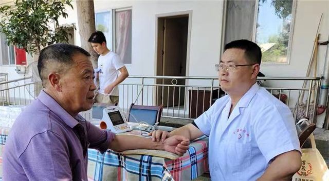 14575414577073383_106.jpg 14575414577073383_106.jpg