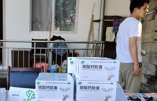 14580603741358532_106.jpg 14580603741358532_106.jpg