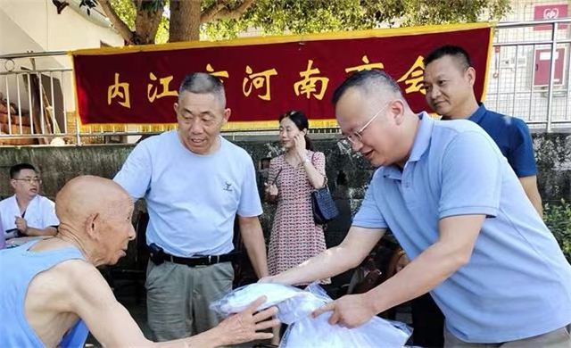 14593839871584692_106.jpg 14593839871584692_106.jpg