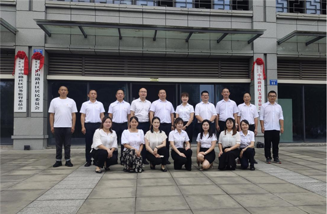 15093555685693891_106.png 15093555685693891_106.png