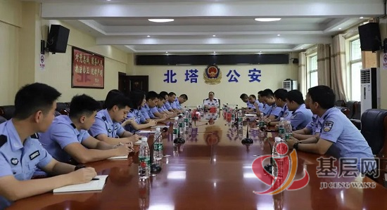 11281231199745817_92.png 11281231199745817_92.png