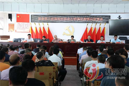 22232371233362446_92.png 22232371233362446_92.png