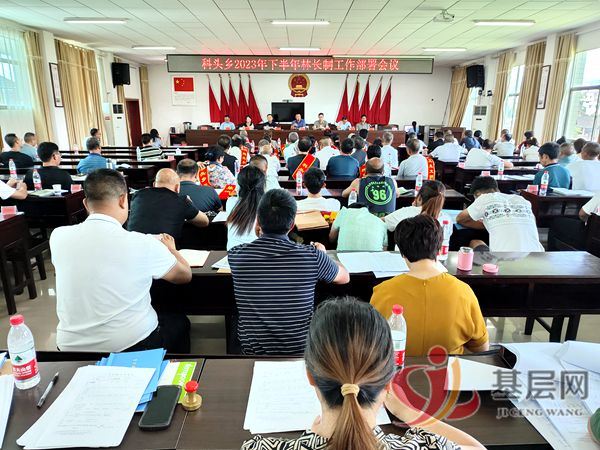 15261630363823195_75.jpg 15261630363823195_75.jpg