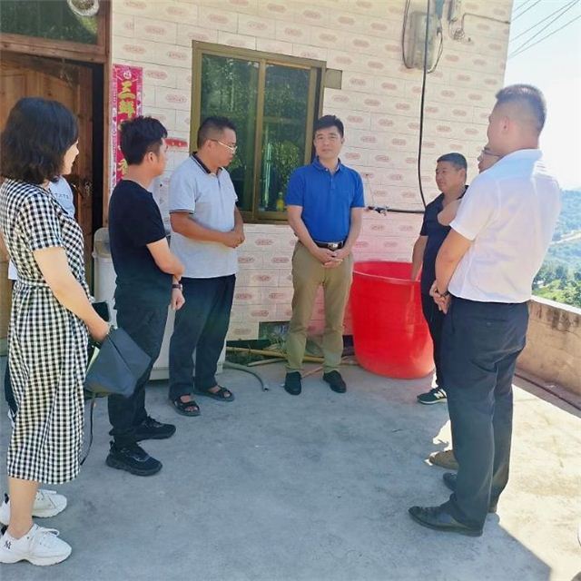 12020019803781817_129.jpg 12020019803781817_129.jpg