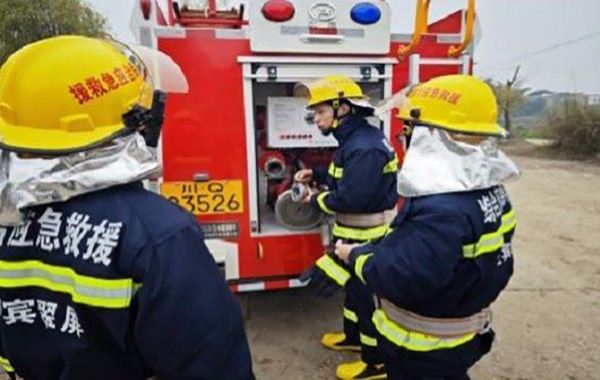 12233120192527129_129.jpg 12233120192527129_129.jpg