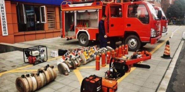 12235801843730622_129.jpg 12235801843730622_129.jpg