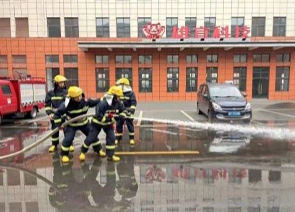 12241386839318322_129.jpg 12241386839318322_129.jpg