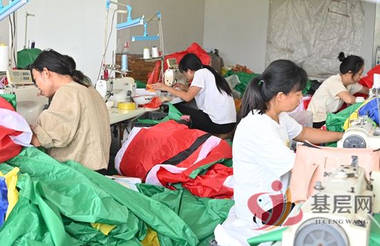 14121866082316003_92.jpg 14121866082316003_92.jpg