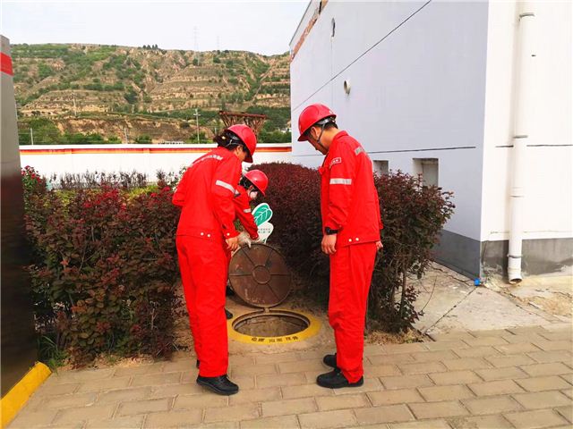 16452942653715608_7.jpg 16452942653715608_7.jpg