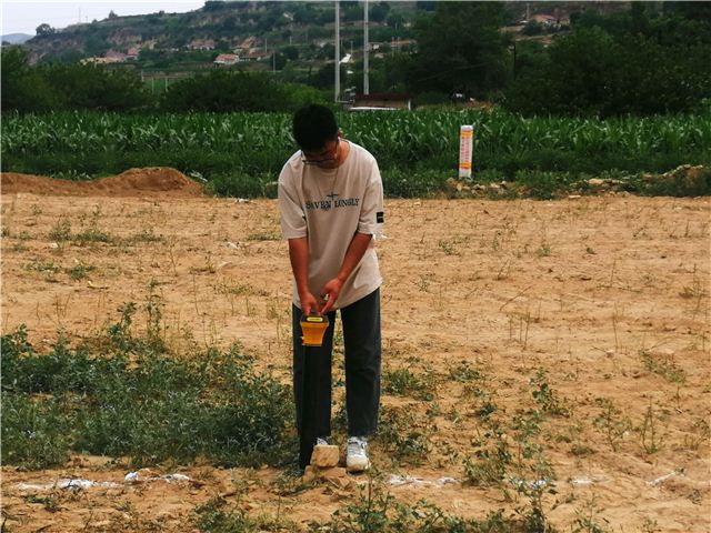 16460696866598180_7.jpg 16460696866598180_7.jpg