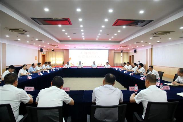 08174469884572581_7.jpg 08174469884572581_7.jpg