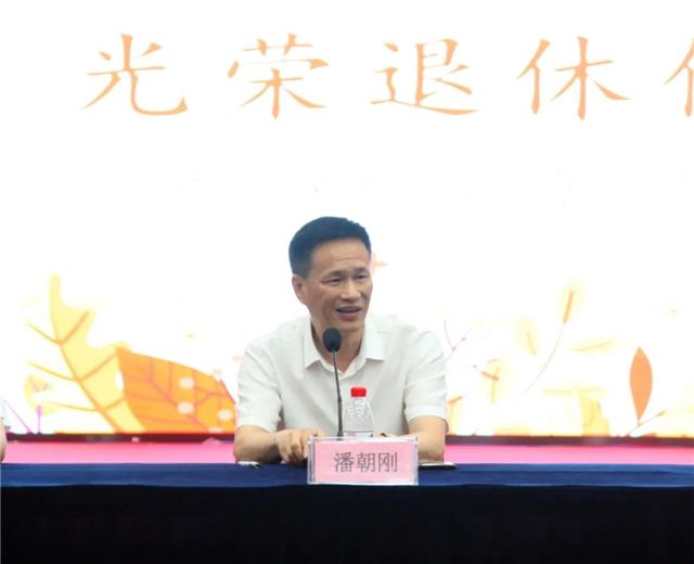 08180367692126683_7.jpg 08180367692126683_7.jpg