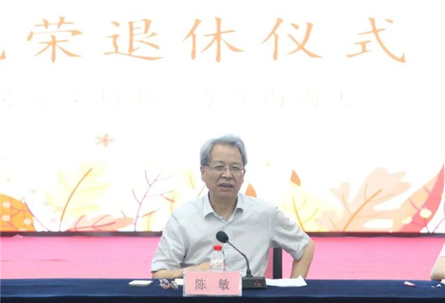 08182684927078397_7.jpg 08182684927078397_7.jpg