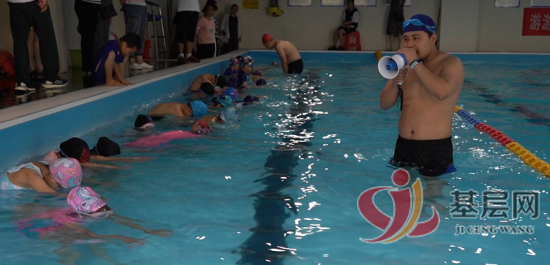 20315537834161853_92.png 20315537834161853_92.png