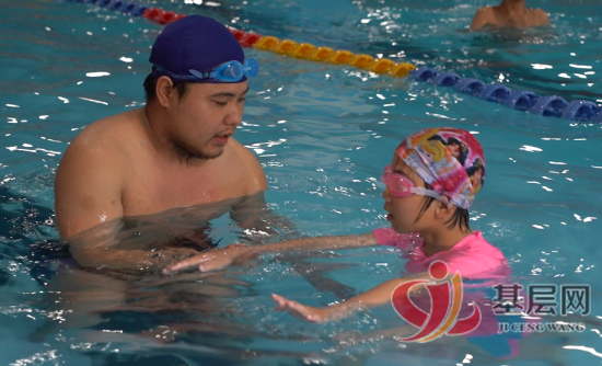 20323558463961296_92.png 20323558463961296_92.png