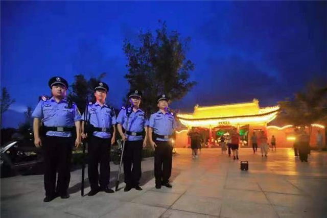 08560768132612458_124.jpg 08560768132612458_124.jpg