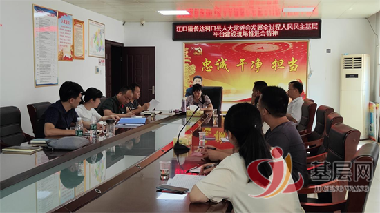 0830001263574038_92.png 0830001263574038_92.png