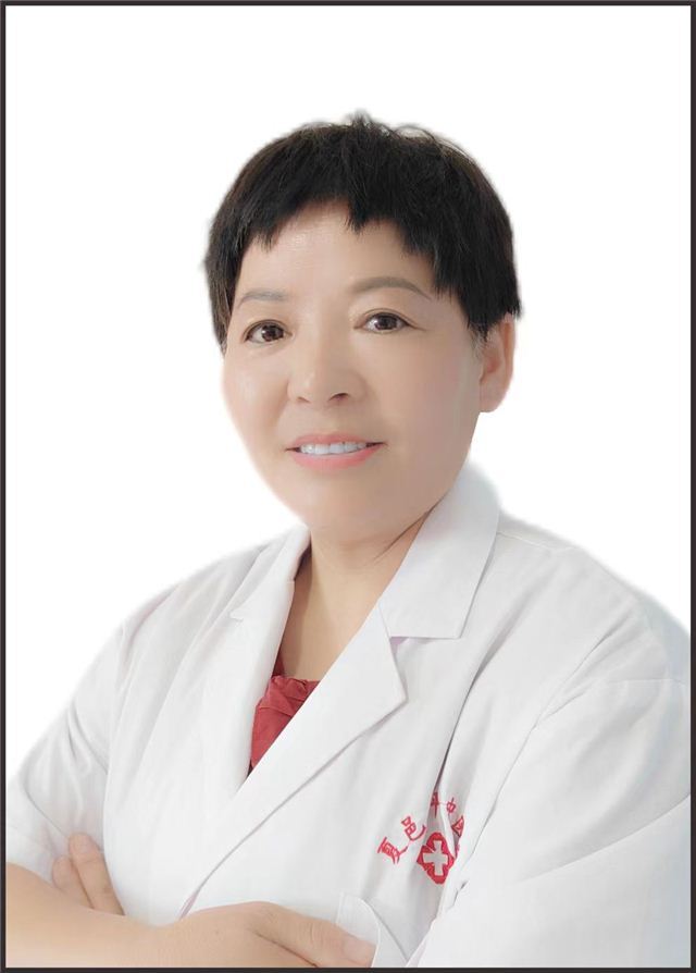 18183660831955217_124.jpg 18183660831955217_124.jpg