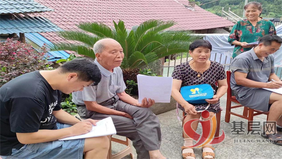 20322874359658719_92.png 20322874359658719_92.png