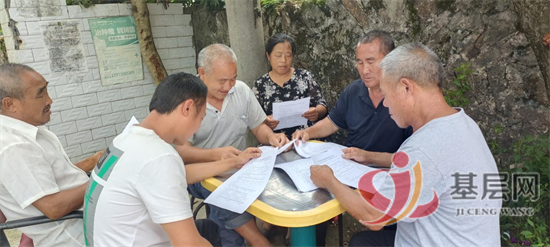 20330605075016527_92.png 20330605075016527_92.png