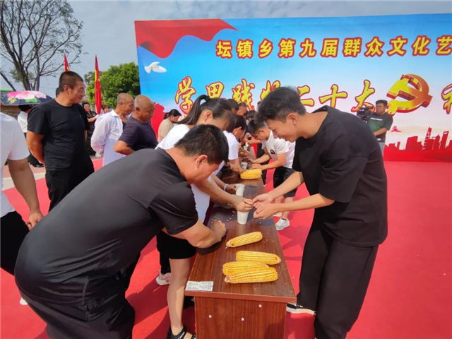 13311641622101695_130.png 13311641622101695_130.png